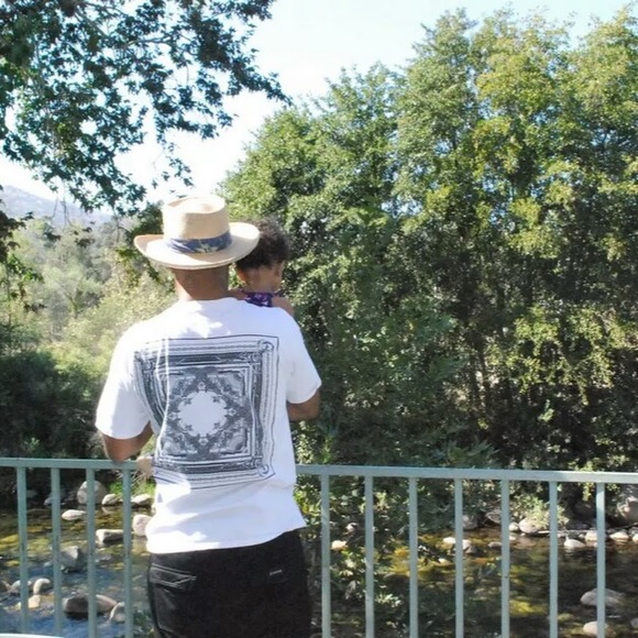 Meet your Posher, Cobra - Picture 1 of 1